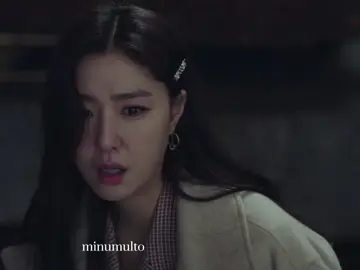Multo - Cup of Joe | #crashlandingonyou #seojihye #kimjunghyun #fyp #foryou #kdrama #tiktok #viral 