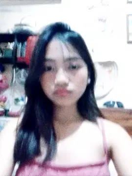 labo #creatorsearchinsights #fypシ゚ 