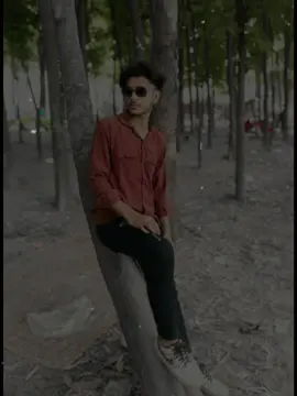 #capcut _Mausami Prit Nehi Ohh joo bitt jayee 🥀 #fyp #ti̇ktok #trending 