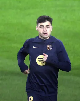 Kể tên 1 tiền vệ xuất sắc hơn Pedri ở thời điểm hiện tại ? #pedri #barcelona #xh #xuhuongtiktok #am #football 