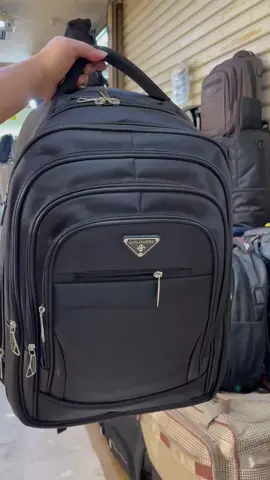 Ransel Jumbo polo premium ransel kerja ransel traveling#buruanchekout #cekkeranjangkuning #ranseljumbo20inch #ransepulgkampung #ranselkerja 