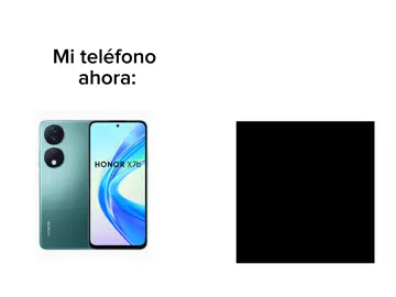 poco x7 pro🔥#fyp #parati #xiaomi #poco #edit #telefono #honor