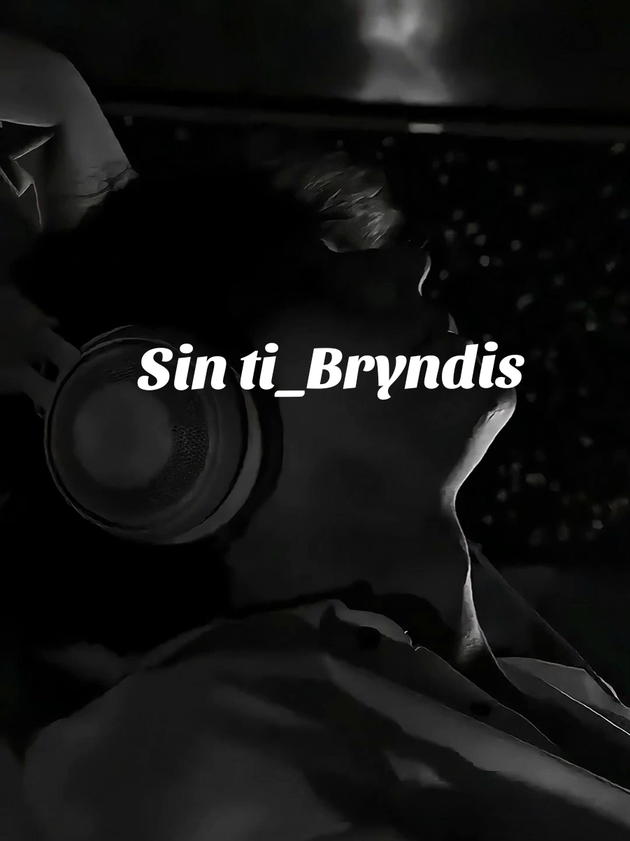 sin ti_Bryndis✨️. #romanticas #fyp #parati #Viral #sigueme #parati 