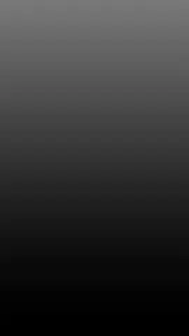 see you next time good things 🙌🤩#fyp #lewatberanda #fyppppppppppppppppppppppp #masukbetandatiktok #LIAR #teamgukgukguk🇺🇸 #jombang24jam #xzbca @leksaliarr¹⁶ 