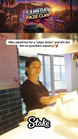 #moresamedayclips #fyp #faze 