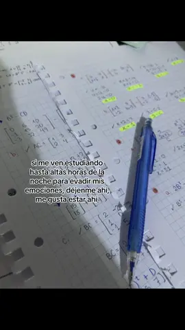 #contenido #paratiiiiiiiiiiiiiiiiiiiiiiiiiiiiiii #fyppp #humor 