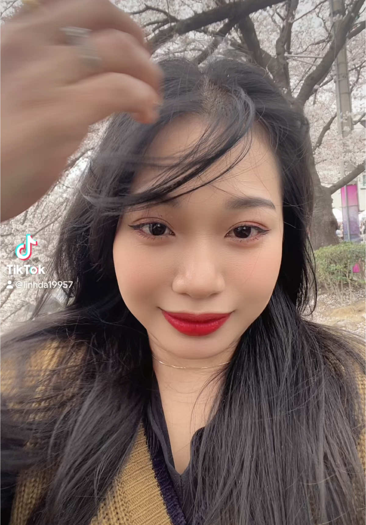 🌸🌸 mùa hoa thứ nnnnnn 