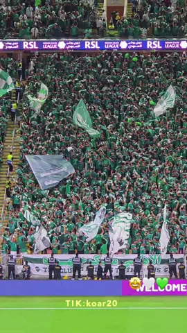 #جماهير_الاهلي #الاهلي #الاتحاد #thesaudileague #بدر_تركستاني #جدة_غير #الرياضه_علي_التيك_توك #fyp 