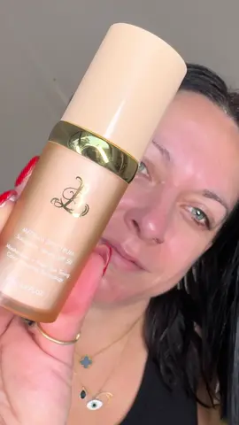 🤎🤎🤎🤎🤎🤎🤎🤎🤎🤎 legacare  Biomimic Foundation - 4-in-1 Finally a foundation that takes the color of your skin. This Foundation Uses 4-in-1 Biomimic Tehnology To Match Your Skin Tone And Achieve Flawless Skin. It is crafted with nourishing ingredients that  hydrate, protect, and enhance your complexion.  Enriched with botanical extracts, lightweight oils, and SPF 50+ for daily sun protection, it leaves your skin soft and beautiful.  This foundation is suitable for all skin types. @Legacare - #legacare #foundation #4in1foundation #skintone #matchyourskintone #botanicalextracts #lightweightfoundation #hydratedskin #protectedskin #softskin #complexion #makeup #grwm #makeupfavorites 