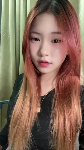 ສົງການປີ້ນີ້ຢູ່ຫ້ອງ😭#songkran2025 #2005 #ສາວອຸດົມໄຊ 