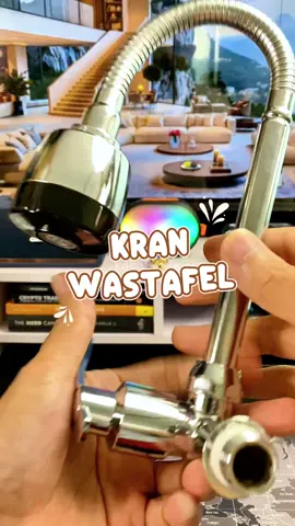 Kran angsa wastafel cuci piring stainless steel harga promo. #kran #kranwastafel #kranwastafelcucipiring #kranangsa #krancucipiring 