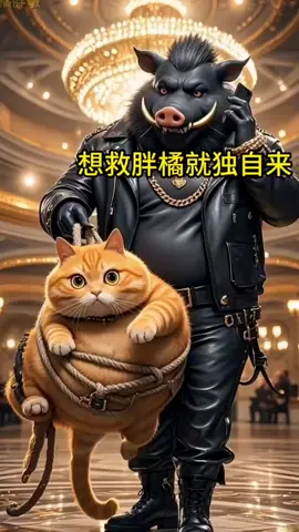 #creatorsearchinsights  #B B R Fact#kucing  #catlovers #catlover  #aiart #ai #aivideo  #kucinglucu #catsftiktok  #aigenerated #lucu  #fyp #kucingoren #orangeCat #catStory  #kucinggemoy  #kucingtiktok  #kucingorange #oren #foryou #viral 