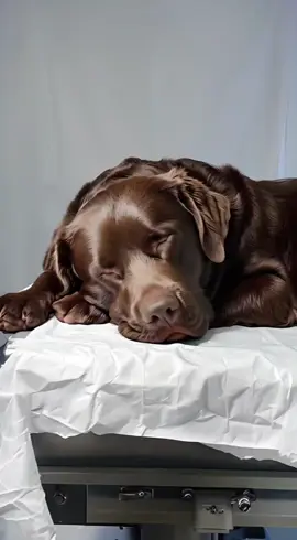 A Dog’s Journey: From This World to the Next #ADogsJourney #RainbowBridge #ForeverFriend #GoodbyeMyDog #DogsSoul #FurEverLove #PawprintsOnMyHeart #HeavenlyPup #FaithfulToTheEnd #FromEarthToHeaven  #Jesus #JesusChrist #FaithInJesus #Messiah #GodIsGood #HolySpirit #ChristianTikTok #WalkByFaith #KingOfKings #LordOfLords #LightOfTheWorld #BibleTruth #JesusLovesYou #JesusWalks #Savior #Trending #Viral #FYP #ExplorePage #MindBlowing #Unreal #EpicMoments #NextLevel #SpiritualAwakening #Powerful #HeavenlyVibes #Miracle #DivineTiming #GodsPlan