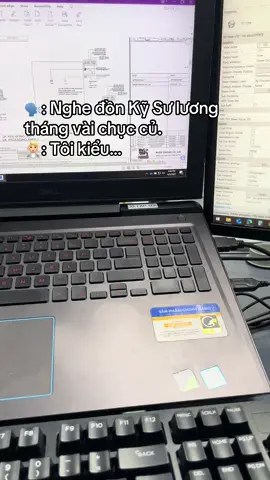 Cỡ này mới vừa nè.#trentiktok #engineering #smile #xuhuong 