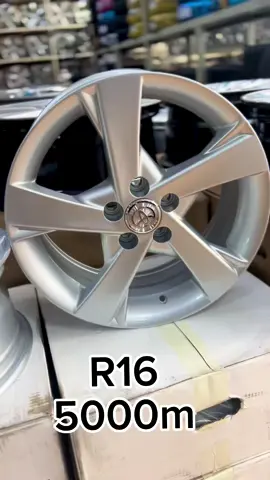 SOLTAN #soltan #teker #diska #asgabat #turkmenistan #keşfet 