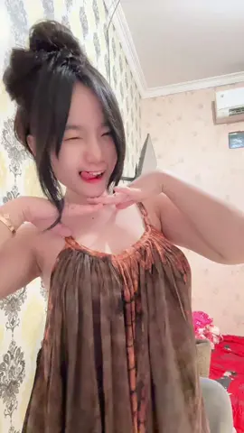 #vitamingirl #tiktok #soundviral #fyp #fypppppppppppppp #pulen 