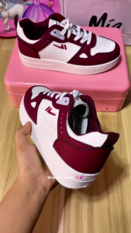 Omg this shoes is super cuteeee #trending #shoesrecommendation #fyp #trendingvideo #affordableshoes 