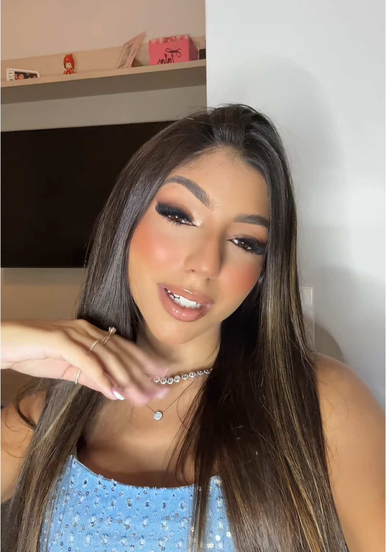 #fy #mccabelinho #tzdacoronel #poesiaacustica  