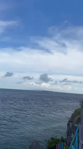 wisata Bulukumba 💫