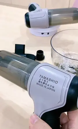 #riview  Máy hút bụi cầm tay TAMASHIO,  #mayhutbuicamtay #mayhutbui 