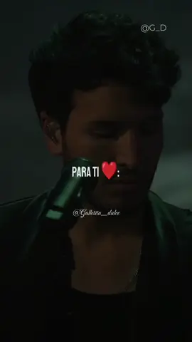 SEBASTIÁN YATRA - NO HAY NADIE MAS 🔥#sebastianyatra #nohaynadiemas #videolirycs #tik_tok #Viral #videoviral #parati 