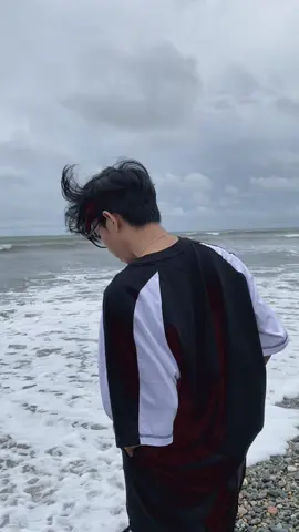 Percoyo ending e indah