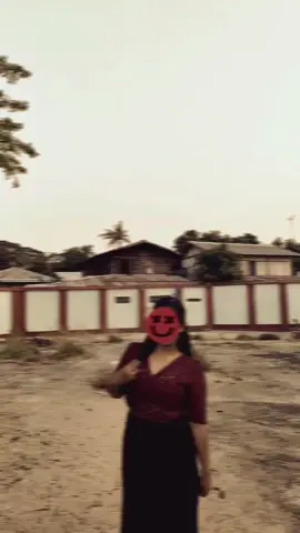 #အခုချိန်တင်တာဆဲခံရမှာလဲဆိုးရတယ်🤒#လက်ကျန်လေးတင်မယ်နော်❣️ #fyp #ချစ်ရင်အသဲပေး💖 