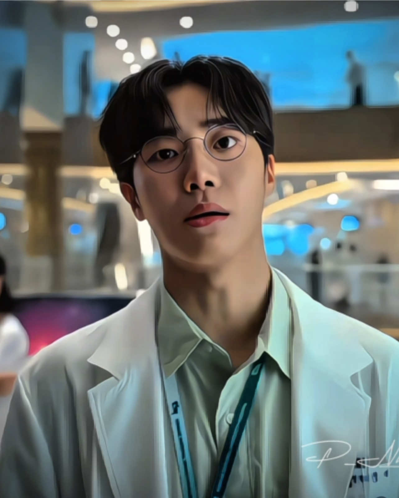 Thầy Baek dạy mát tay quá, chưa gì trò có cái mỏ hỗn hơn góctư của thầy rồi🤣🤣 #trungtamchamsocchanthuong #joojihoon #chooyoungwoo #funny #phimhanquoc #phimhay  #baekkanghyuk #jujihoon #thetraumacode #thetraumacodeheroesoncall #thetraumacodeheroesoncall #joojihoon #shinhayoung #jujihoon #trungtamchamsocchanthuong #thetraumacodeheroesoncall #dramakorea #korea #kdarama #nyqueenteam #fyp #xuhuong #thetraumacodeheroesoncall #joojihoon #shinhayoung #phimhay #phimhaymoingay #phimhanquoc #phimhaytiktok #phim #xh #xhtiktok #xhuong #xhuongtiktok #xhhhhhhhhhhhhhhhhhhhhhhh #xhuonggggg #xuhuong #xuhuongtiktok #xuhuong2023 #xuhướng #xuhuongtiktok2025 #xuhuongtiktokk #trend #trending #trendingsong #trendingtiktok #tren 