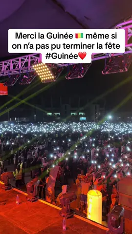 #guineenne224🇬🇳 #himra 