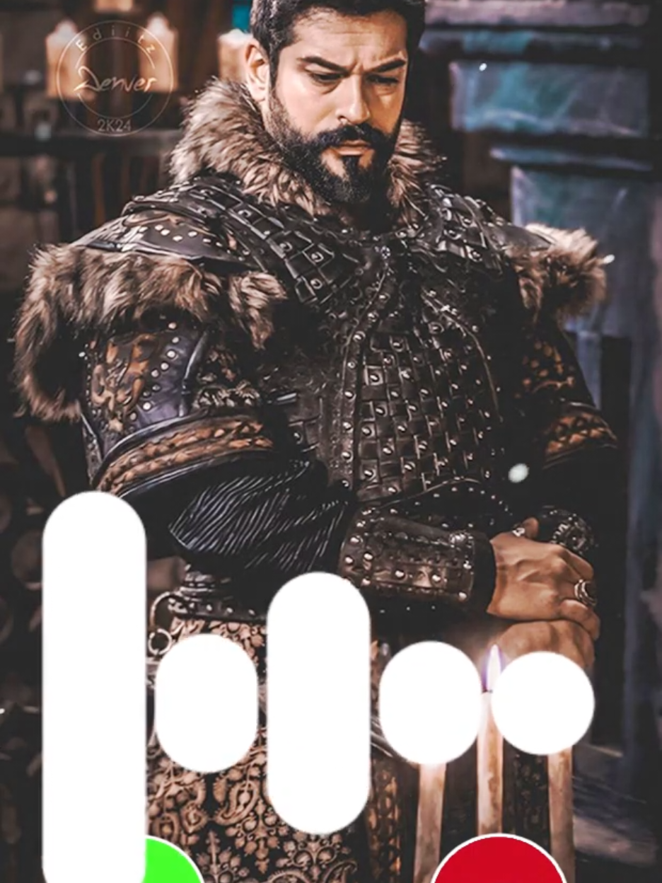 Kurlus Osman Sad Ringtone. #bestmusic #soundtrack #turkishseries #kurulusosman #ringtone #fypviral 