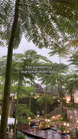 #fypage #lyrics 
