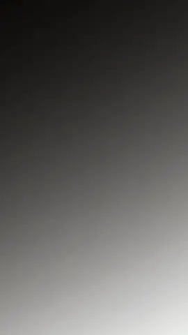 info bl  #pool #biliard #nineball 