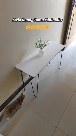#mejaruangtamu #mejaruangtamuminimalis #mejatamuretro #mejatamuportable #mejaruangtamuaesthetic #mejaaesthetic 