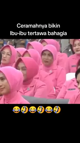 ceramah lucu dan bikin ngakak #ceramah  #ceramahlucu  #komedy 