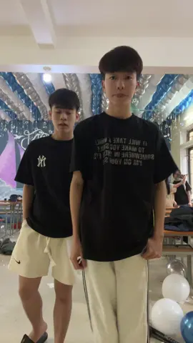 @xautraivocungtan🪐 #xuhuong #kyyeu #kyyeucap3 #xhtiktok #fby #noibat #kyyeubffmedia#bienhinh 