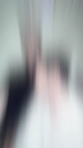 Vong nhấc cậuuu nhaaaaa 🤣🤣🤣#trọngduongg33 #khacchecauduong #xuhuong 