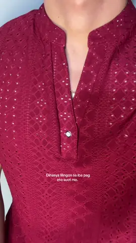 Matic pre, lagi sayo tingin nyan. #fyp #budolfinds #summervibes #beachoutfit #summeroutfit #outfitideas #OOTD #summerpolo #fyppppppppppppppppppppppp 