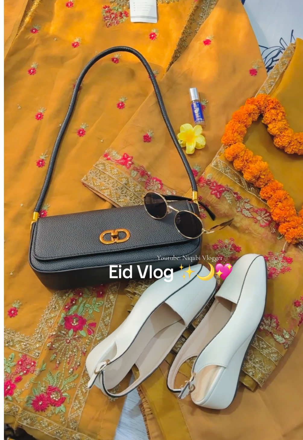 ঈদ ব্লগ 🌙💖 Soap: @Glominous 🤍 #foryou #unfrezzmyaccount #tamanna_ahmeed @TikTok Bangladesh @TikTok 