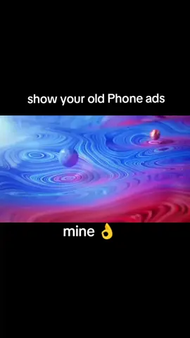 #phone #android #realme #c3 