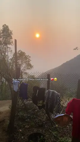 #xuhuongtiktok #hmoob 