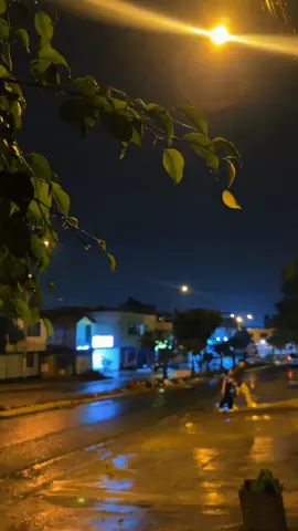 Así es la vida - Al2 El Aldeano  #musicas #ly #latinoamerica #lima #rap #hiphop #fyp #shorts #musica #hh #paisaje #al2elaldeano #aldeanos 