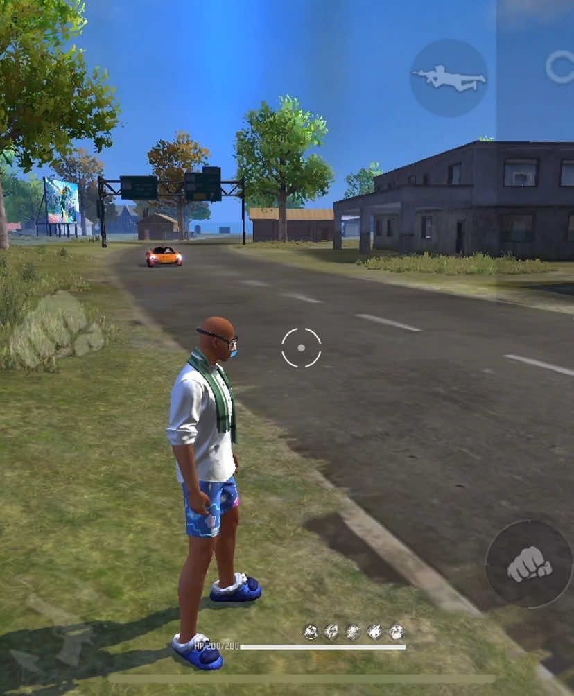 🗿#xuhuong#akasiff#freefire #nhasangtaofreefire#tiecngufreefire#vequecungfreefire 