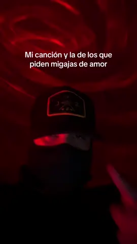 ¿Donde esta mi manada migajera?  ¿Ya me sigues? Videos diarios 🧔🏻‍♂️ @Gera.MX  #geramx  #invisibles  #migajasdeamor  #migajera  #rogando 