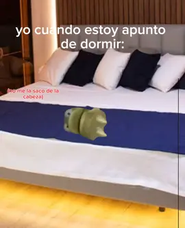 IILOVEEE IIILOVEEE IIILOVEE ILOVEEE🗣️🔥🔥🔥🔥🔥🔥🔥#repo #repost #humor #memes #lol #iloveeiloveee 