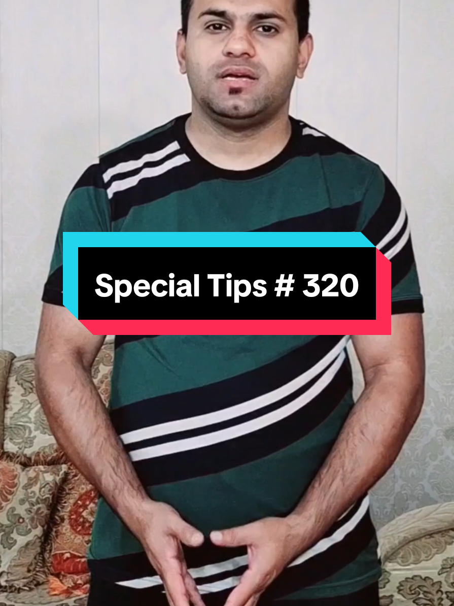 🥴 #foryou #viral #technicalwajidsialkoti #tipsandtricks #trickshot #viralvideo #fyu 
