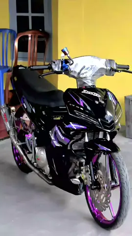 MX Old 135 #mxoldmenolakpunah #lc135 #mxold #masukberandafyp #fyppppppppppppppppppppppp #mxgank🚀 #mxindonesia #fouryoupage♥️👑 #mxvietnam🇻🇳 #mxmalaysiastyle 