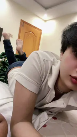 #sweetboy #trinding_video #foryoupage❤️❤️keepsupporting #sweetdreams #modalboyok 