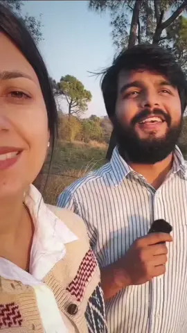 Lines ❤️