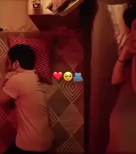 Xaaskayga noqoo🥀💍💐💗#jacayl🔐 #💋💋🌹🌹 #💋😘 #niribas😍 #viewsproblem😭 #viewproblem💔🥺🙏🙏 