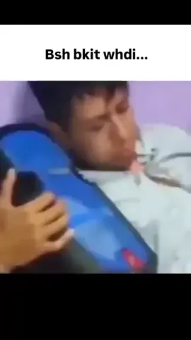 #chaba_manel #راي #ray #fyp #stitch #ne#راي_جزائري #🇩🇿 #maroc 